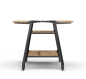 Preview: Dome Stand Preview: Dome Stand
